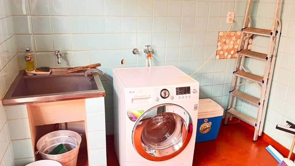 Comprar Casa / Casa em Ribeir&atilde;o Preto R$ 850.000,00 - Foto 24