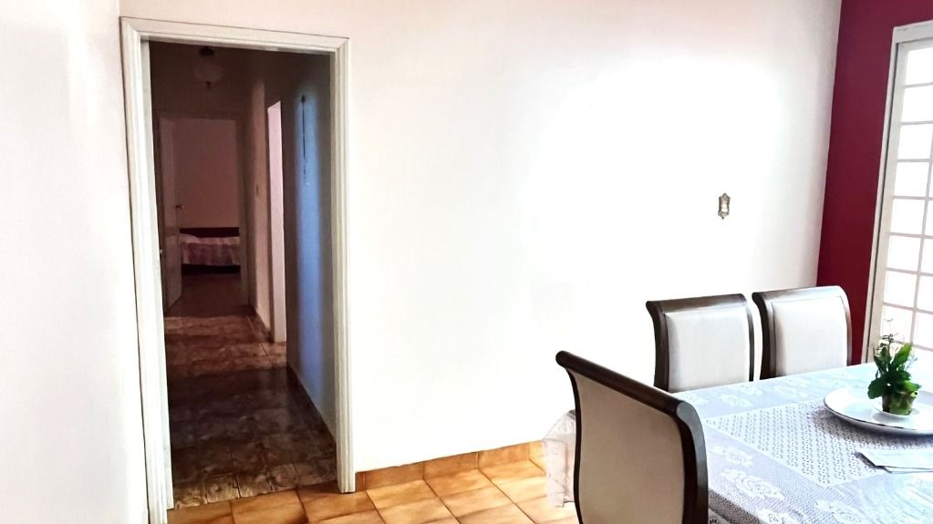 Comprar Casa / Casa em Ribeir&atilde;o Preto R$ 850.000,00 - Foto 6