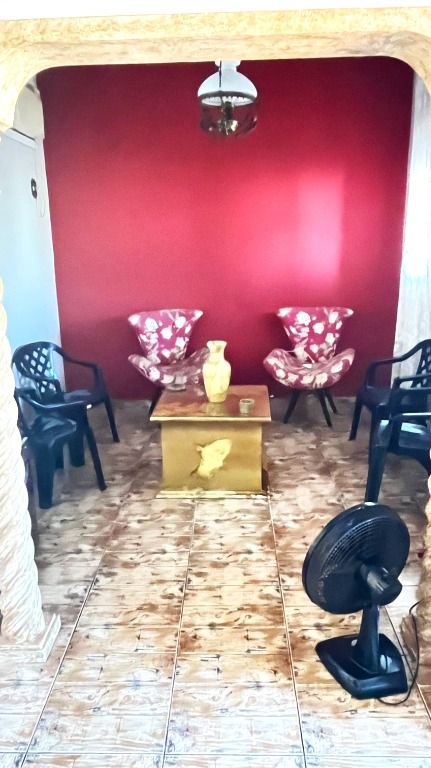 Comprar Casa / Casa em Ribeir&atilde;o Preto R$ 850.000,00 - Foto 5