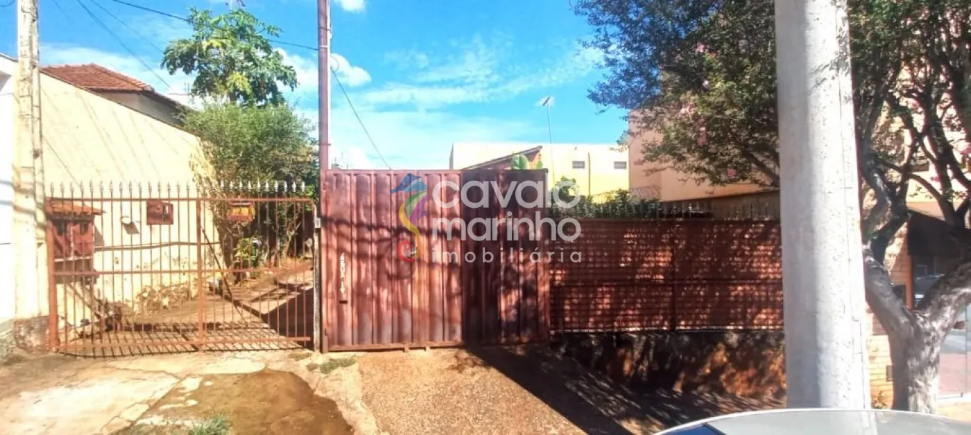 Comprar Casa / Casa em Ribeir&atilde;o Preto R$ 790.000,00 - Foto 1