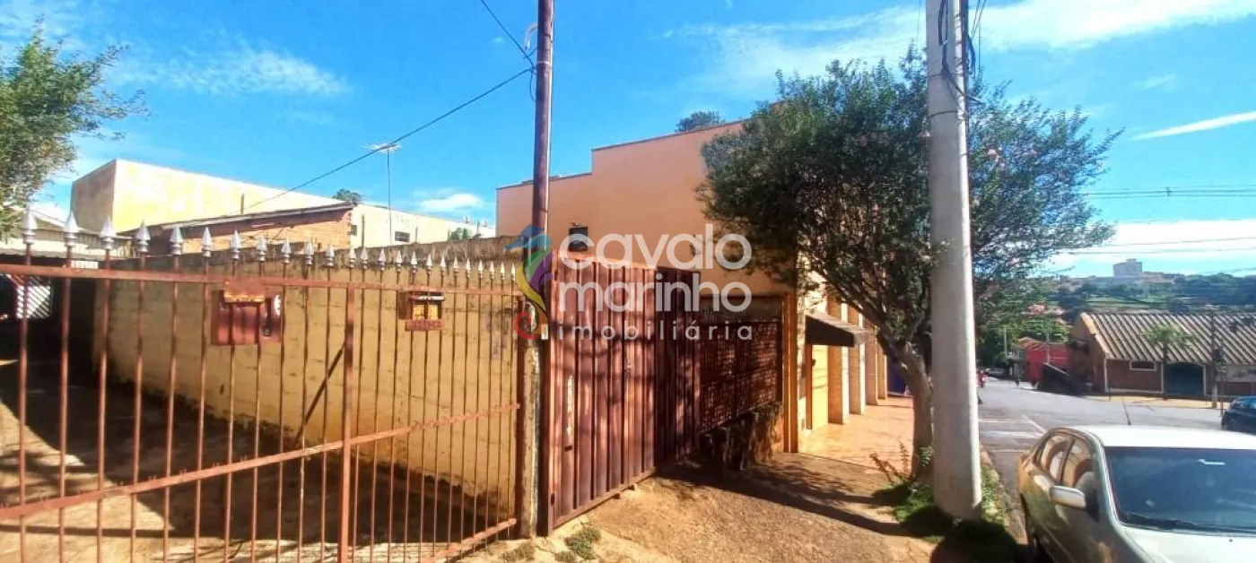 Comprar Casa / Casa em Ribeir&atilde;o Preto R$ 790.000,00 - Foto 2