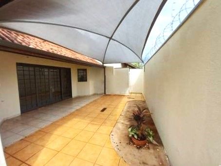 Comprar Casa / Casa em Ribeir&atilde;o Preto R$ 1.007.000,00 - Foto 16