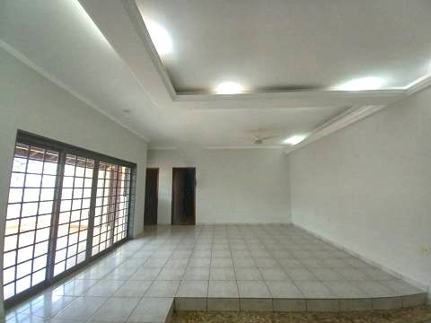 Comprar Casa / Casa em Ribeir&atilde;o Preto R$ 1.007.000,00 - Foto 2