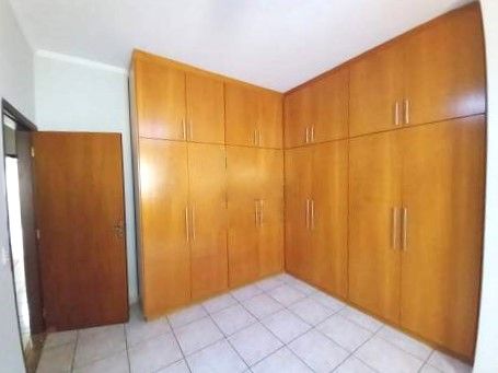 Comprar Casa / Casa em Ribeir&atilde;o Preto R$ 1.007.000,00 - Foto 12