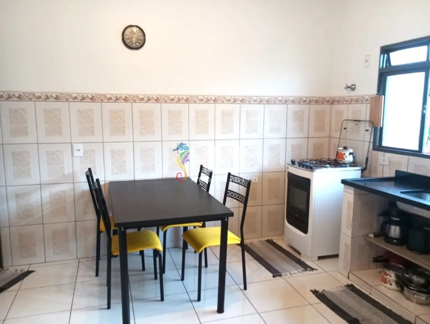Alugar Casa / Casa em Ribeir&atilde;o Preto R$ 3.300,00 - Foto 6