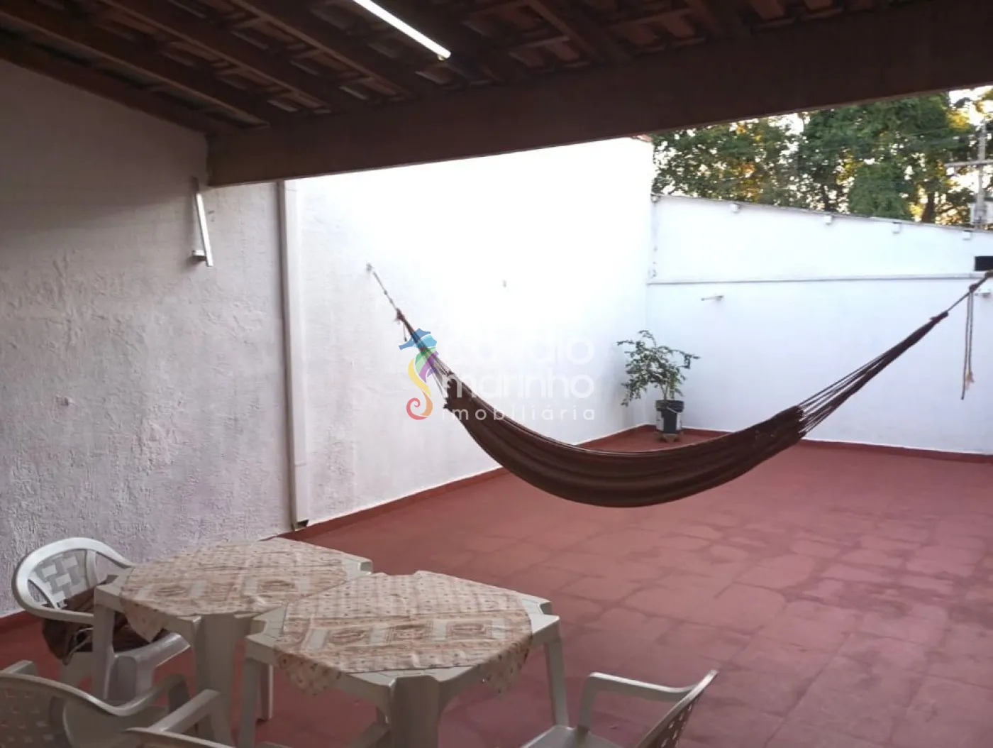 Alugar Casa / Casa em Ribeir&atilde;o Preto R$ 3.300,00 - Foto 16