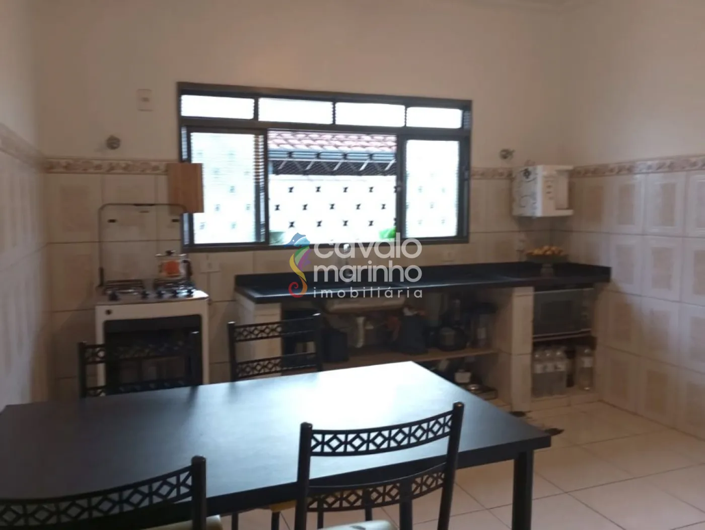Alugar Casa / Casa em Ribeir&atilde;o Preto R$ 3.300,00 - Foto 7