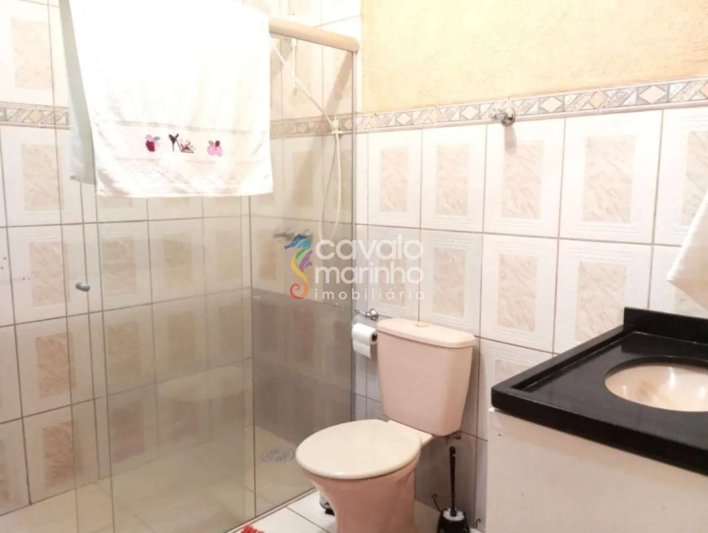 Alugar Casa / Casa em Ribeir&atilde;o Preto R$ 3.300,00 - Foto 10