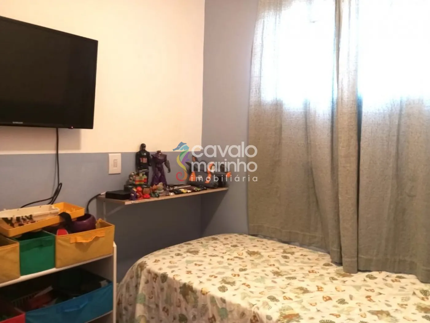 Alugar Casa / Casa em Ribeir&atilde;o Preto R$ 3.300,00 - Foto 14