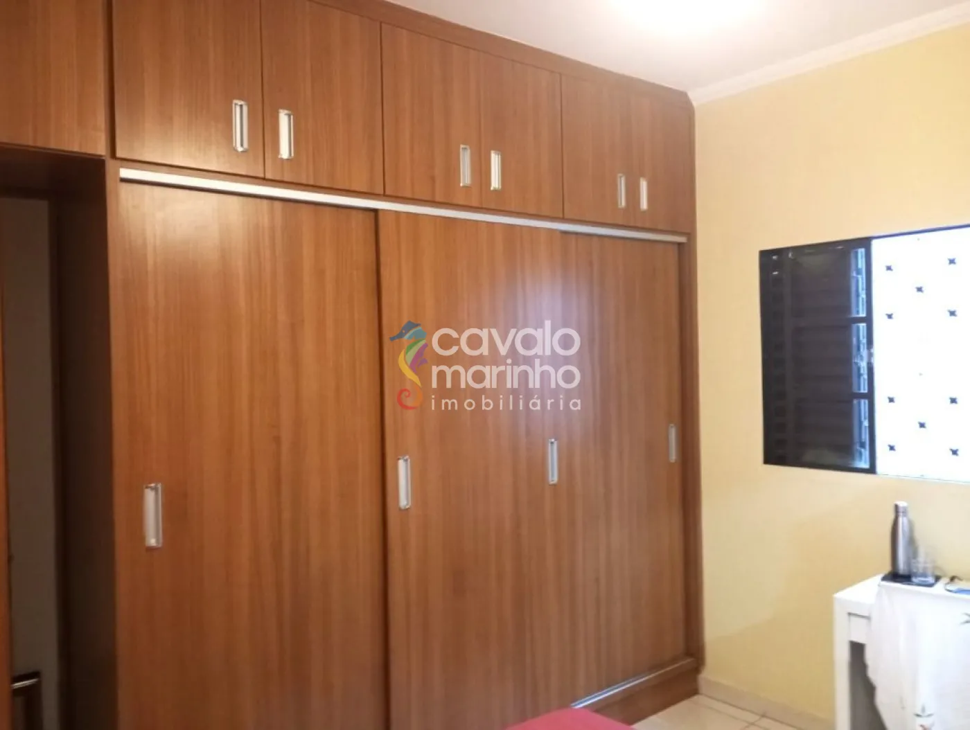 Alugar Casa / Casa em Ribeir&atilde;o Preto R$ 3.300,00 - Foto 9