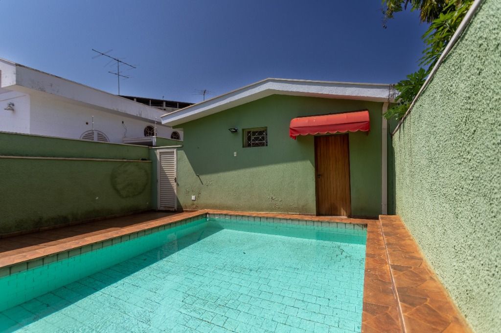 Comprar Casa / Casa em Ribeir&atilde;o Preto R$ 649.000,00 - Foto 15