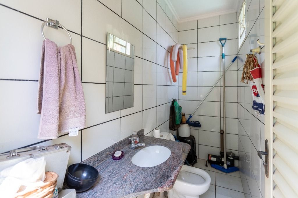 Comprar Casa / Casa em Ribeir&atilde;o Preto R$ 649.000,00 - Foto 22