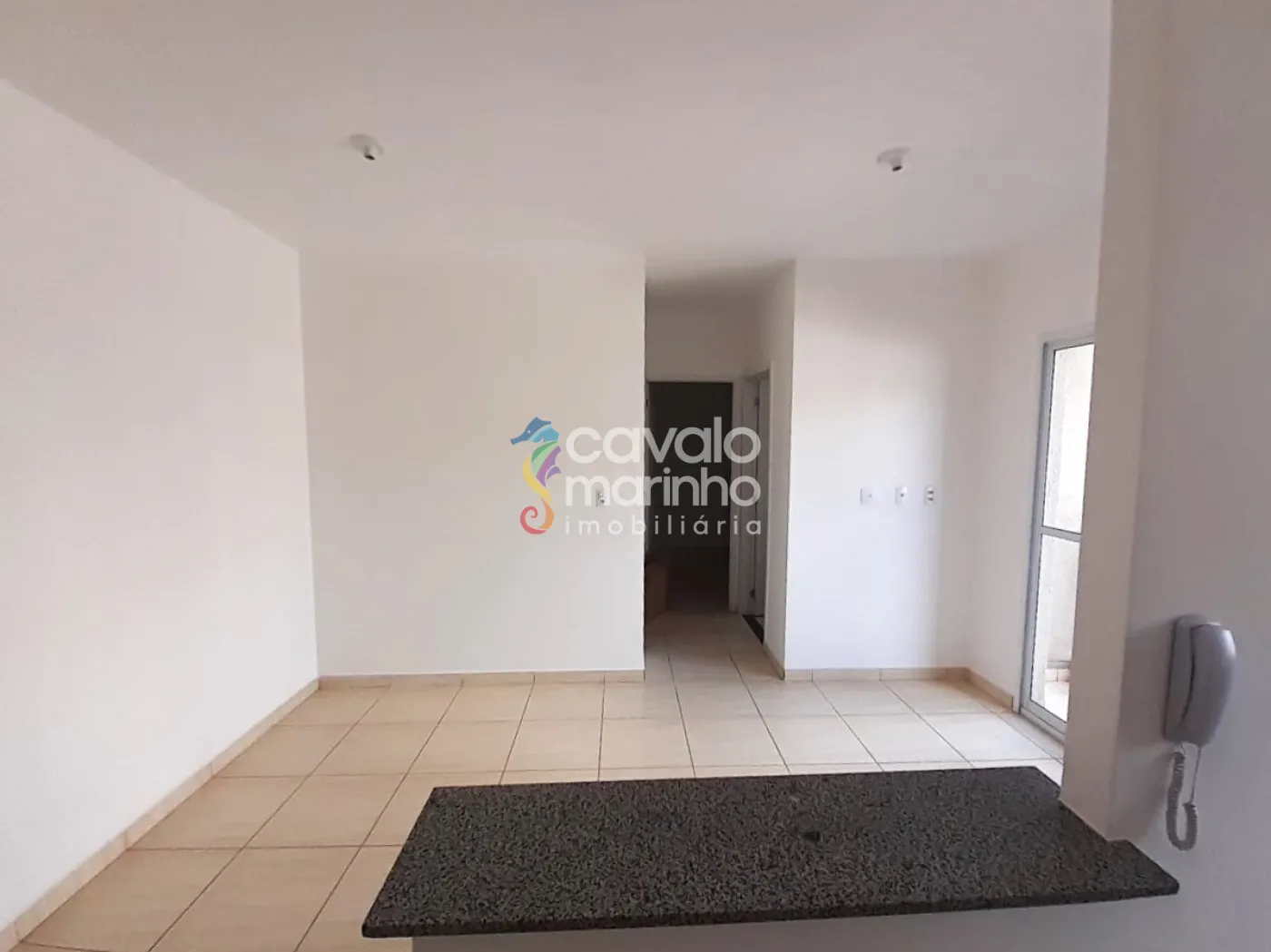 Comprar Apartamento / Padr&atilde;o em Ribeir&atilde;o Preto R$ 240.000,00 - Foto 3
