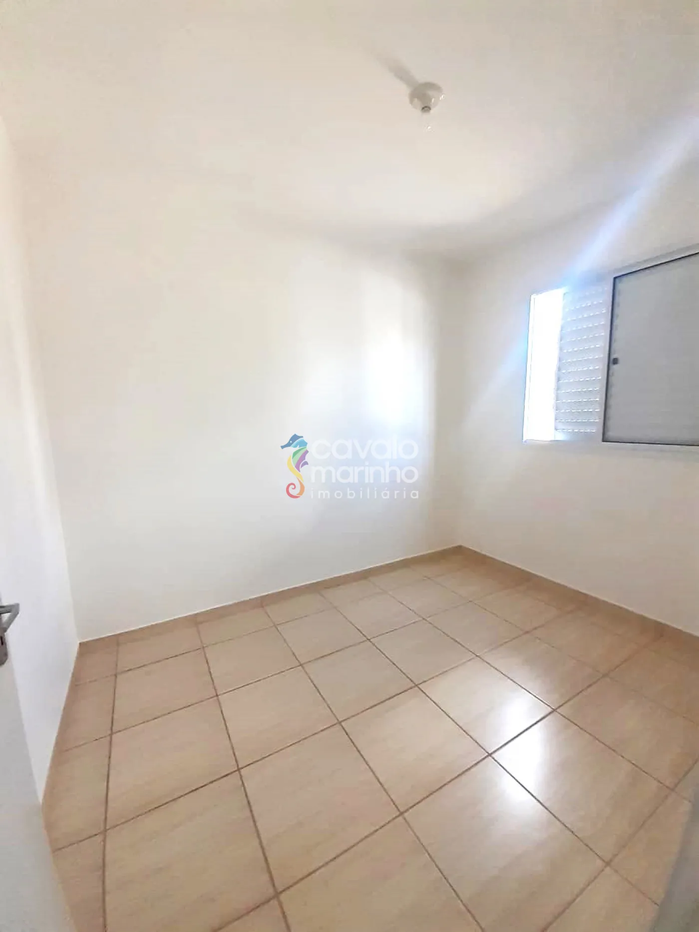 Comprar Apartamento / Padr&atilde;o em Ribeir&atilde;o Preto R$ 240.000,00 - Foto 5