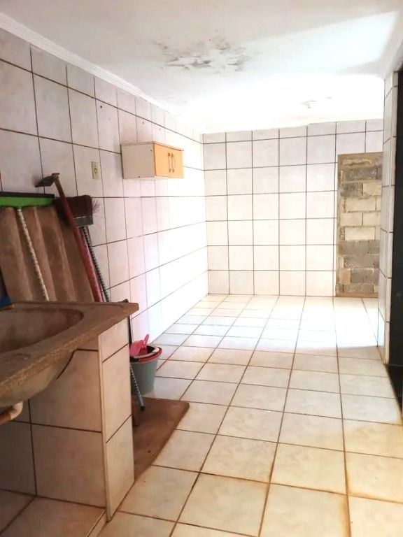 Comprar Casa / Casa em Ribeir&atilde;o Preto R$ 420.000,00 - Foto 3