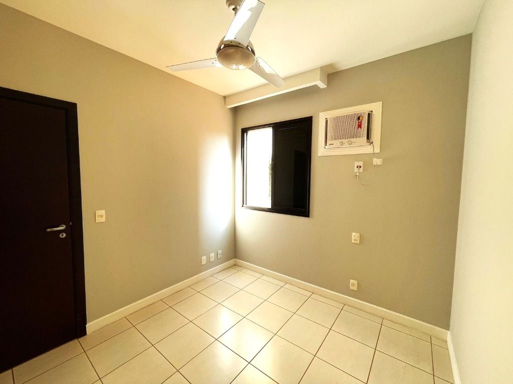 Alugar Apartamento / Padr&atilde;o em Ribeir&atilde;o Preto R$ 4.500,00 - Foto 30
