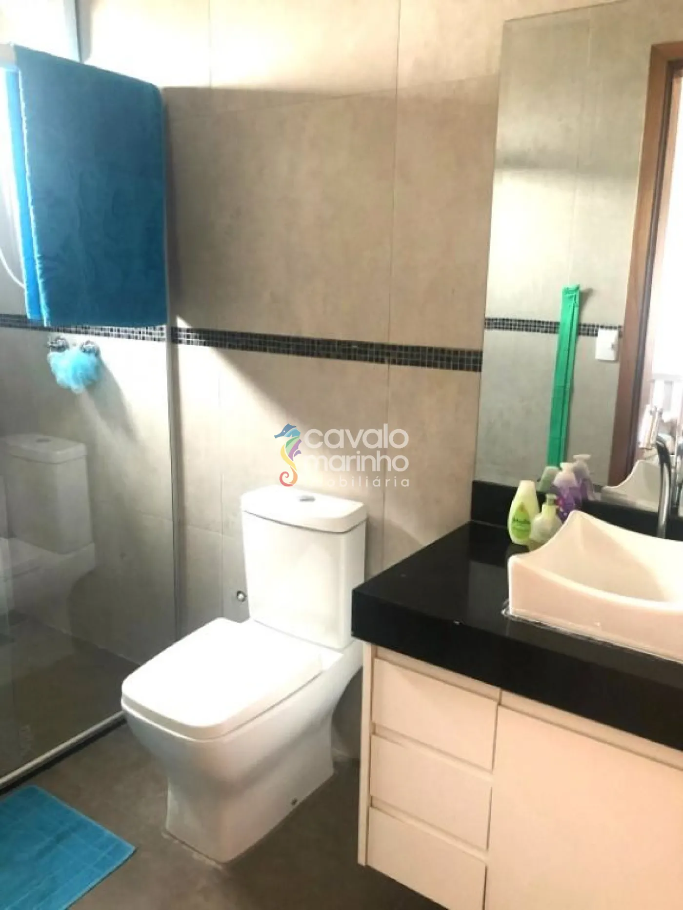 Comprar Casa / Casa em Ribeir&atilde;o Preto R$ 1.250.000,00 - Foto 20
