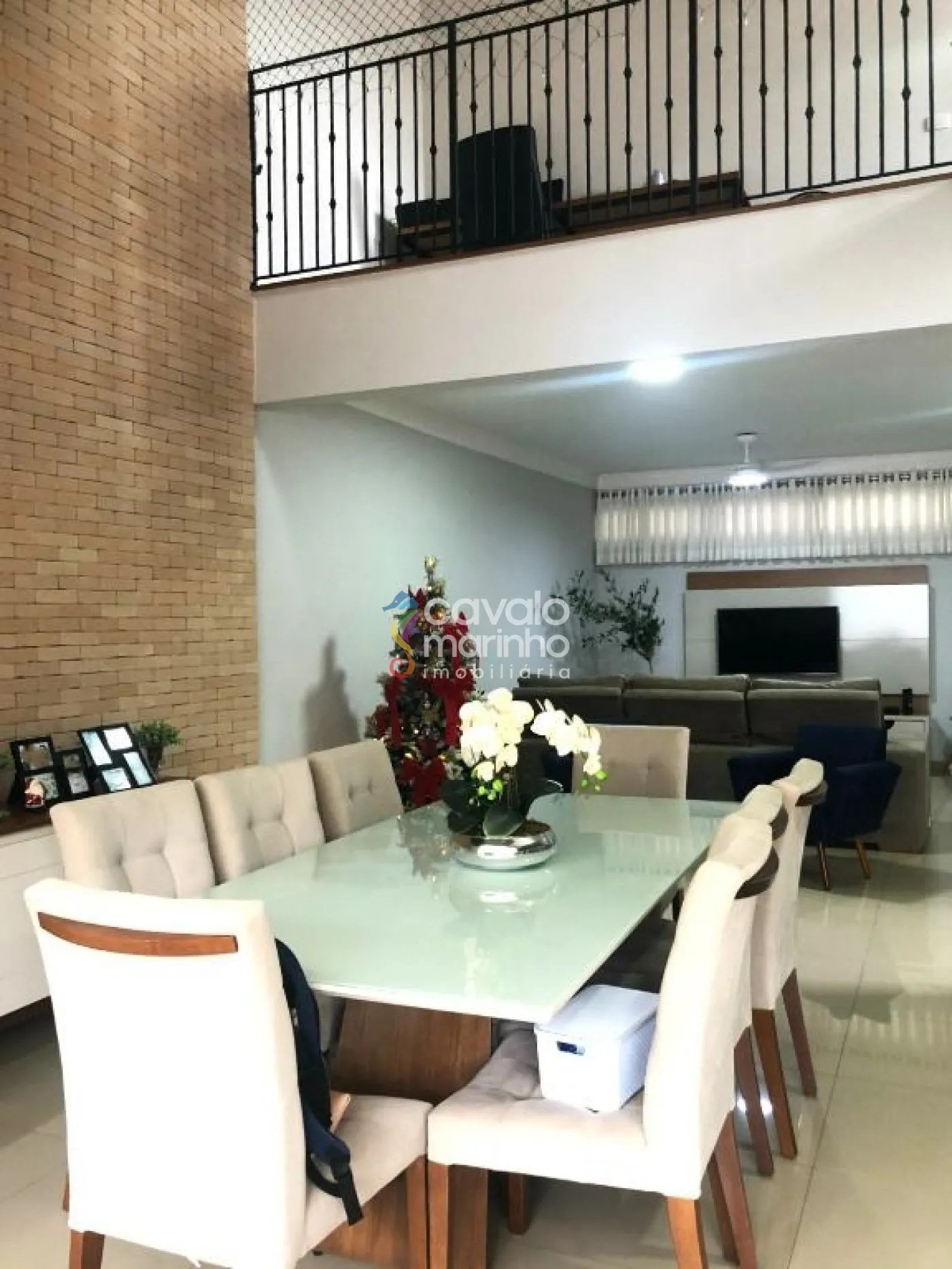 Comprar Casa / Casa em Ribeir&atilde;o Preto R$ 1.250.000,00 - Foto 9