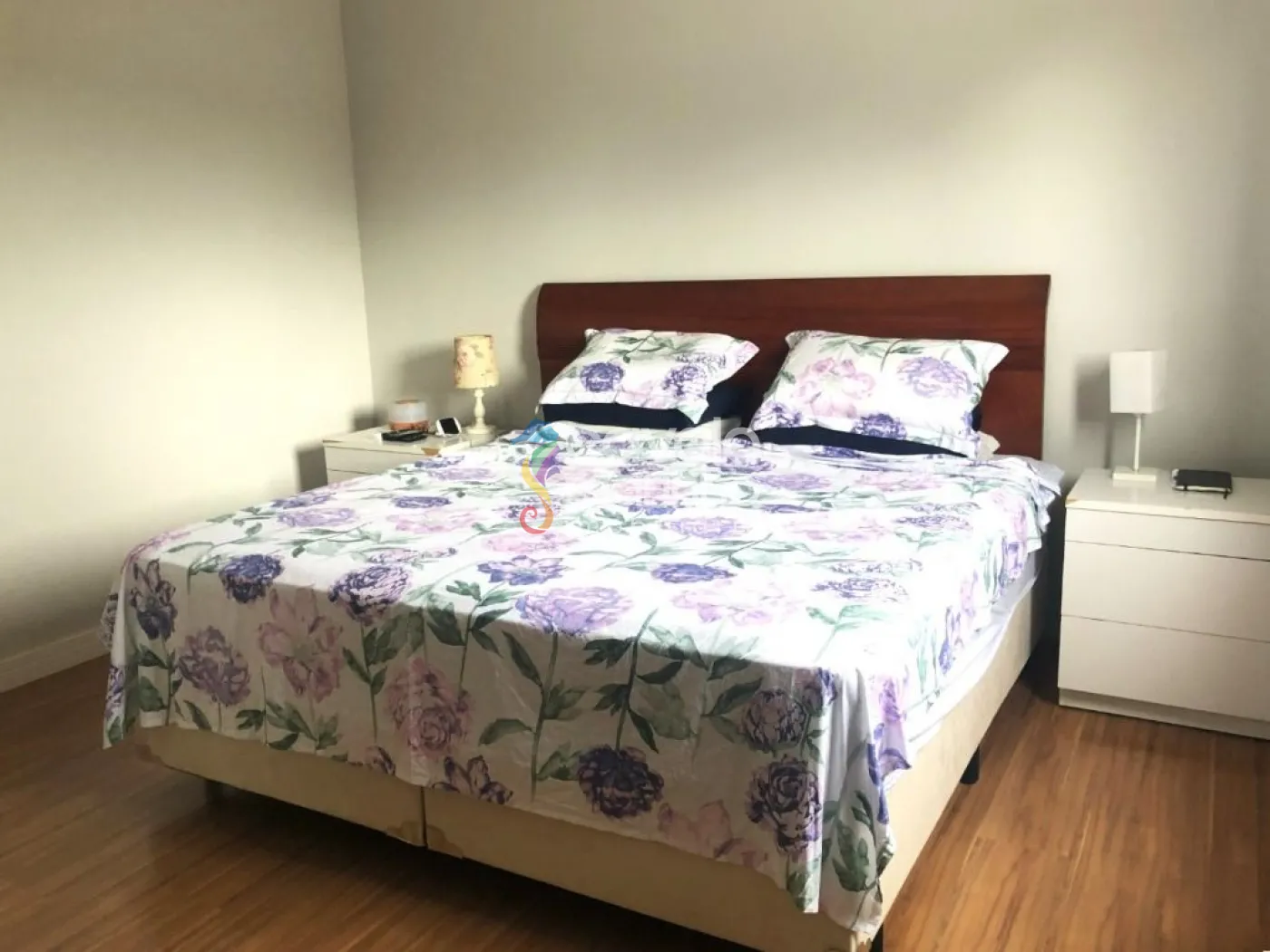Comprar Casa / Casa em Ribeir&atilde;o Preto R$ 1.250.000,00 - Foto 15
