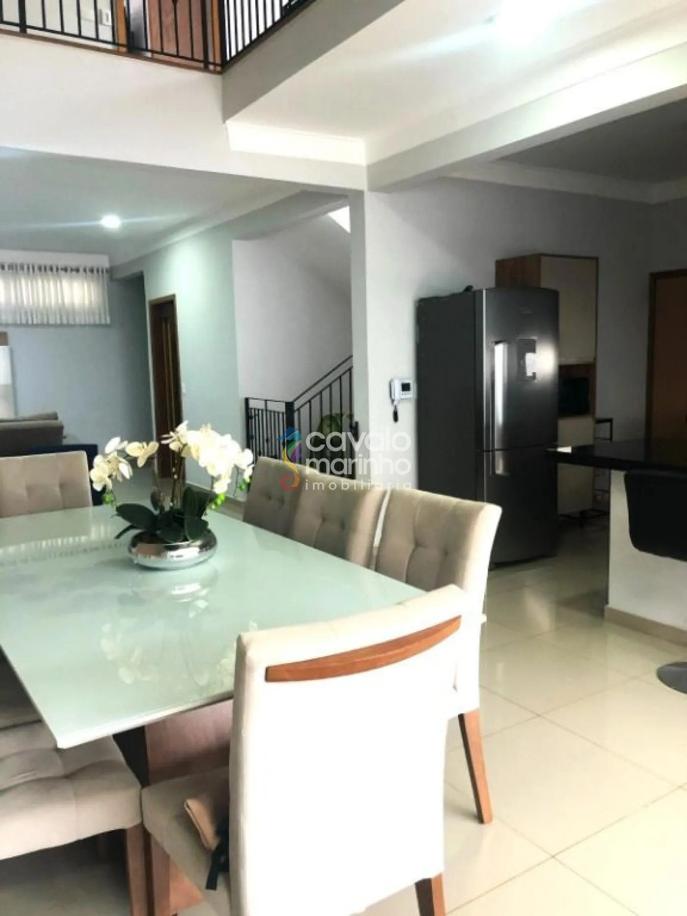 Comprar Casa / Casa em Ribeir&atilde;o Preto R$ 1.250.000,00 - Foto 21