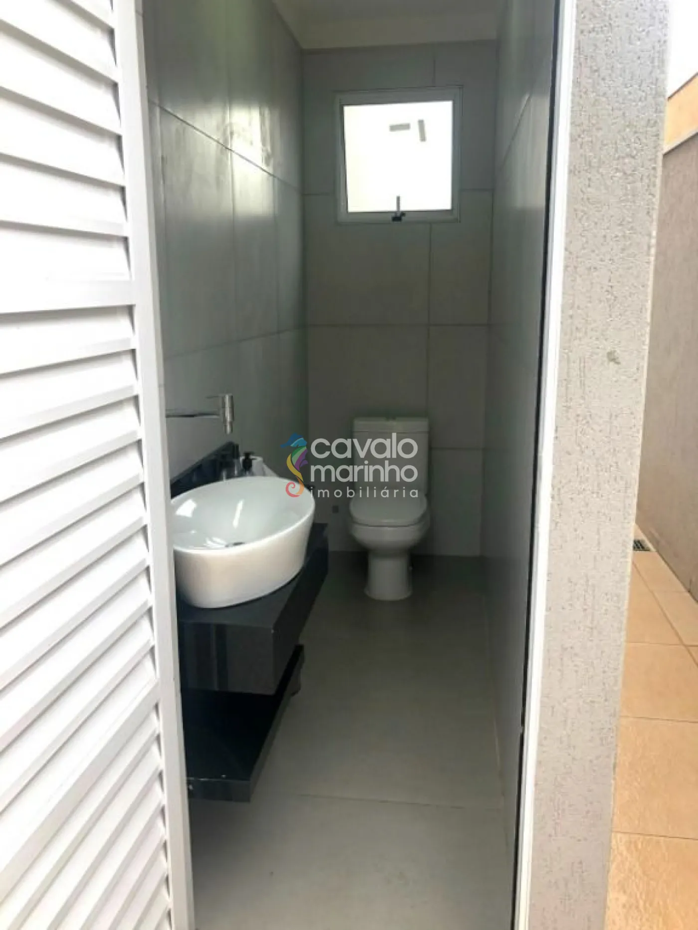 Comprar Casa / Casa em Ribeir&atilde;o Preto R$ 1.250.000,00 - Foto 28