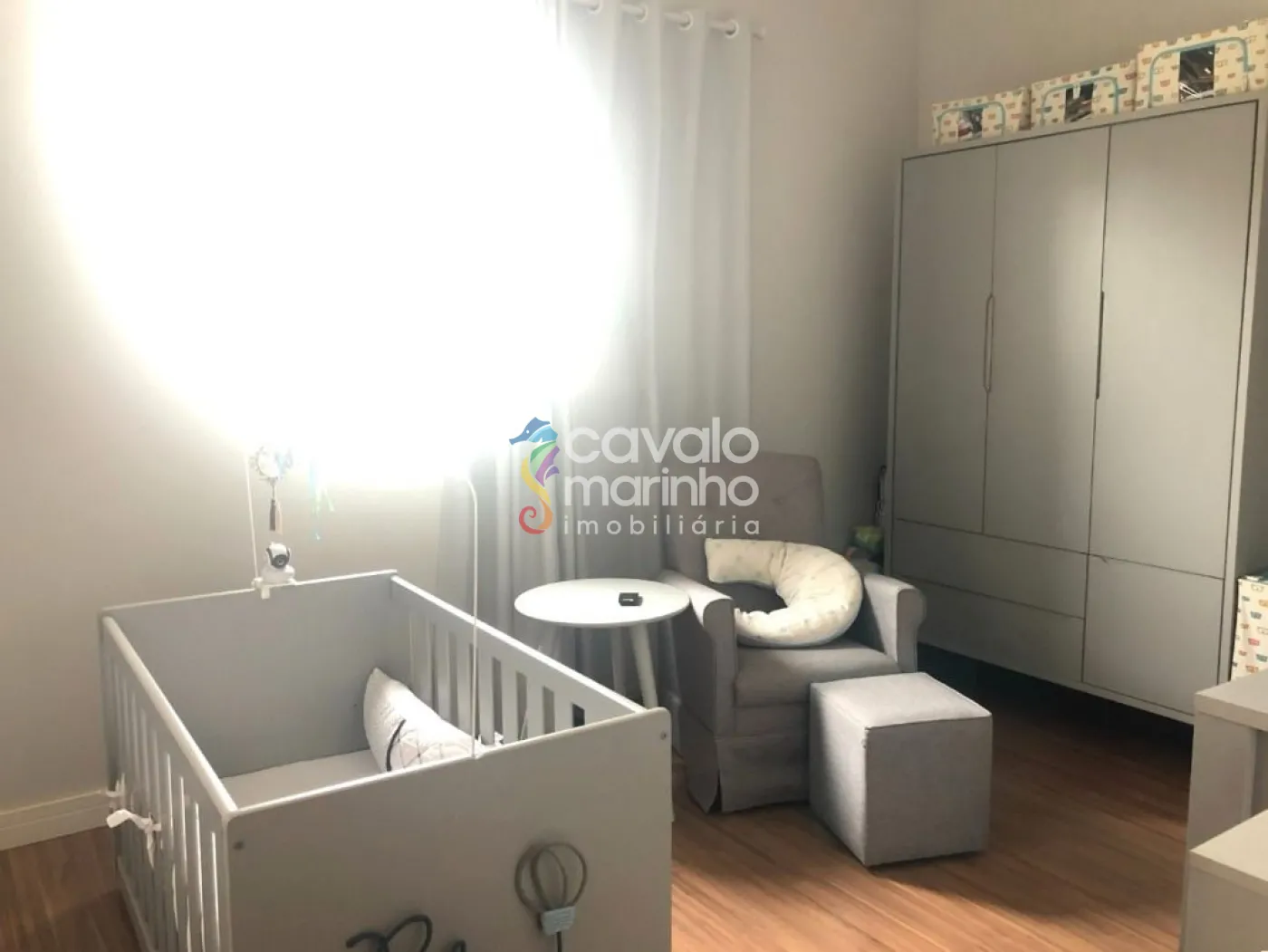 Comprar Casa / Casa em Ribeir&atilde;o Preto R$ 1.250.000,00 - Foto 19