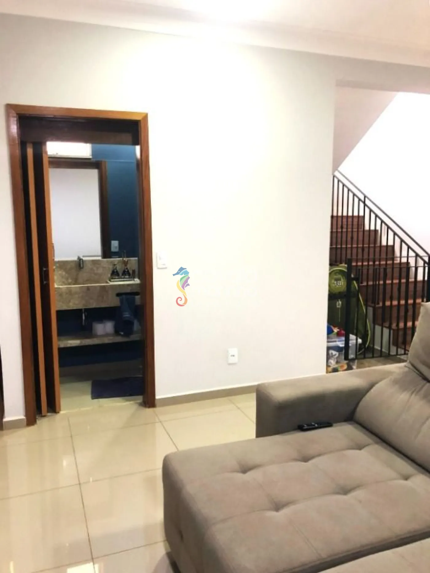 Comprar Casa / Casa em Ribeir&atilde;o Preto R$ 1.250.000,00 - Foto 6