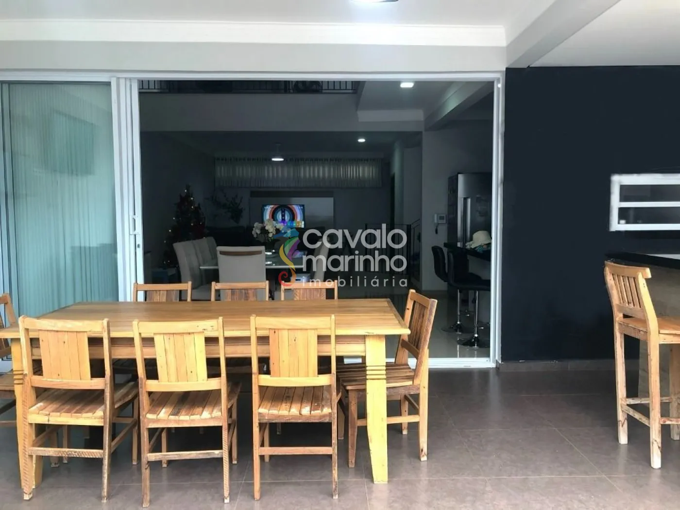 Comprar Casa / Casa em Ribeir&atilde;o Preto R$ 1.250.000,00 - Foto 24