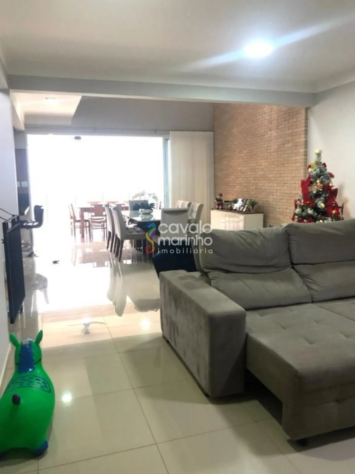 Comprar Casa / Casa em Ribeir&atilde;o Preto R$ 1.250.000,00 - Foto 5