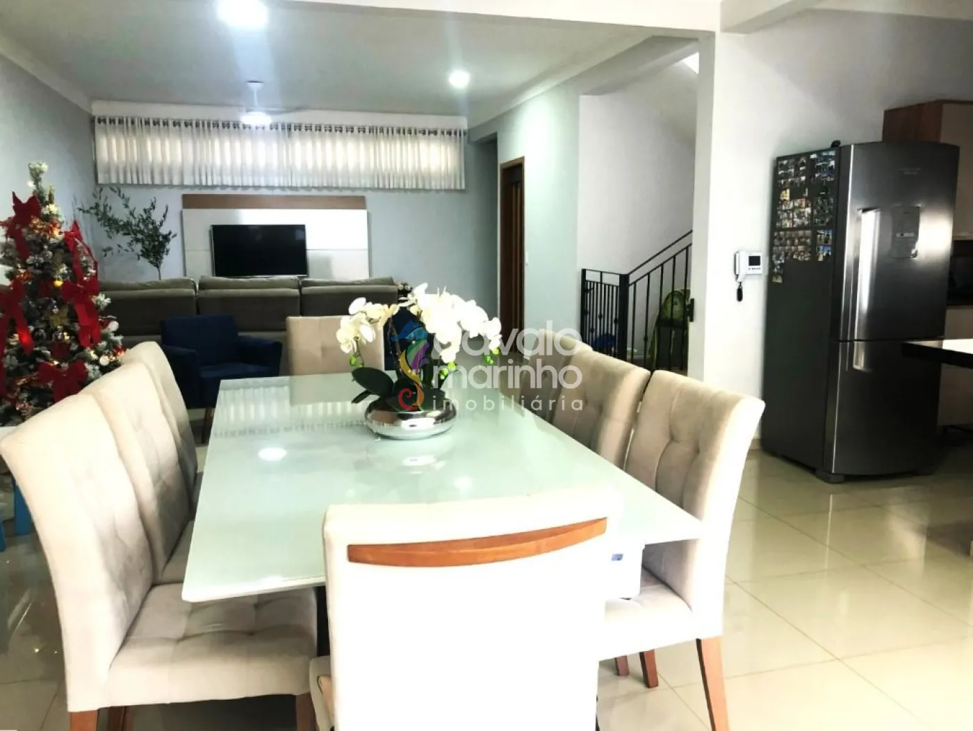 Comprar Casa / Casa em Ribeir&atilde;o Preto R$ 1.250.000,00 - Foto 8