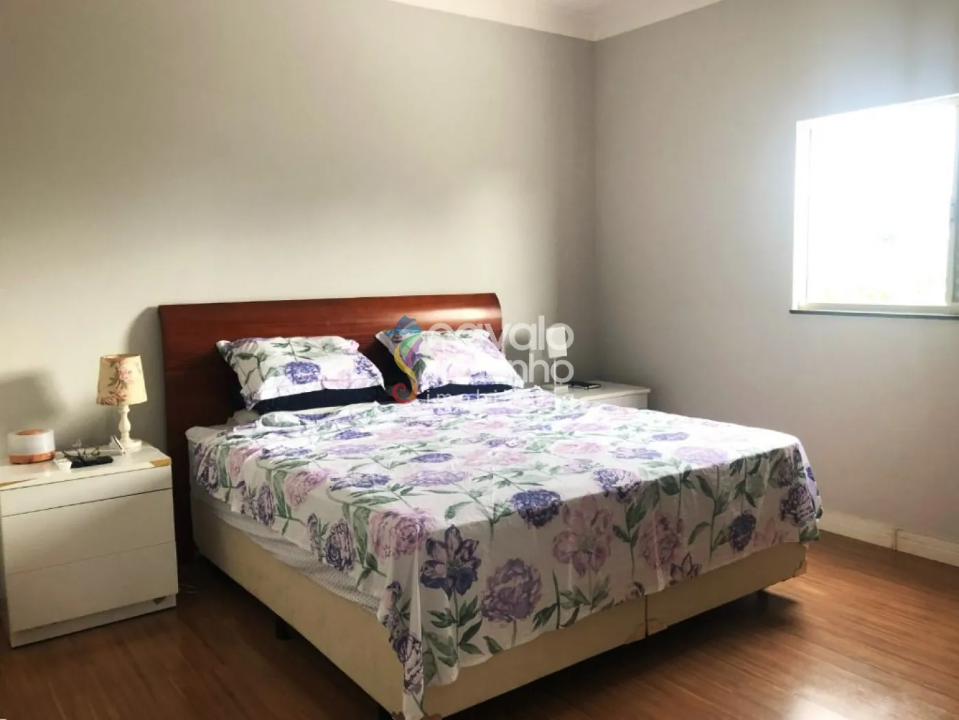 Comprar Casa / Casa em Ribeir&atilde;o Preto R$ 1.250.000,00 - Foto 14