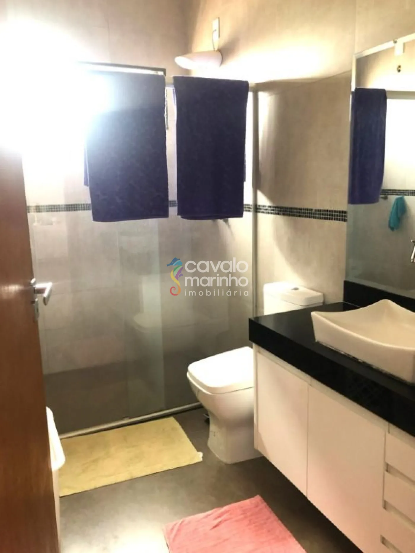 Comprar Casa / Casa em Ribeir&atilde;o Preto R$ 1.250.000,00 - Foto 17