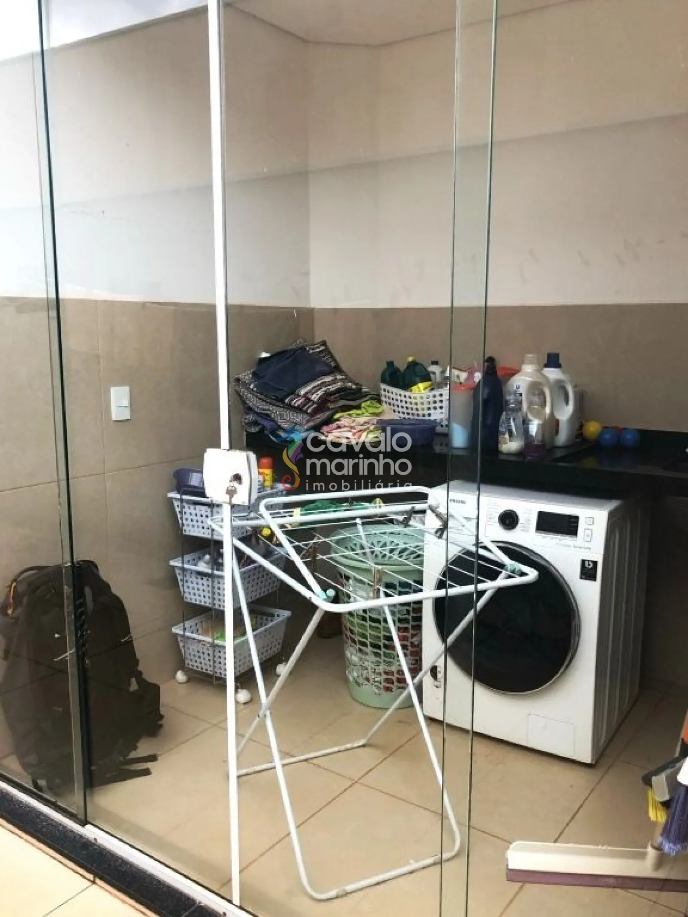 Comprar Casa / Casa em Ribeir&atilde;o Preto R$ 1.250.000,00 - Foto 29