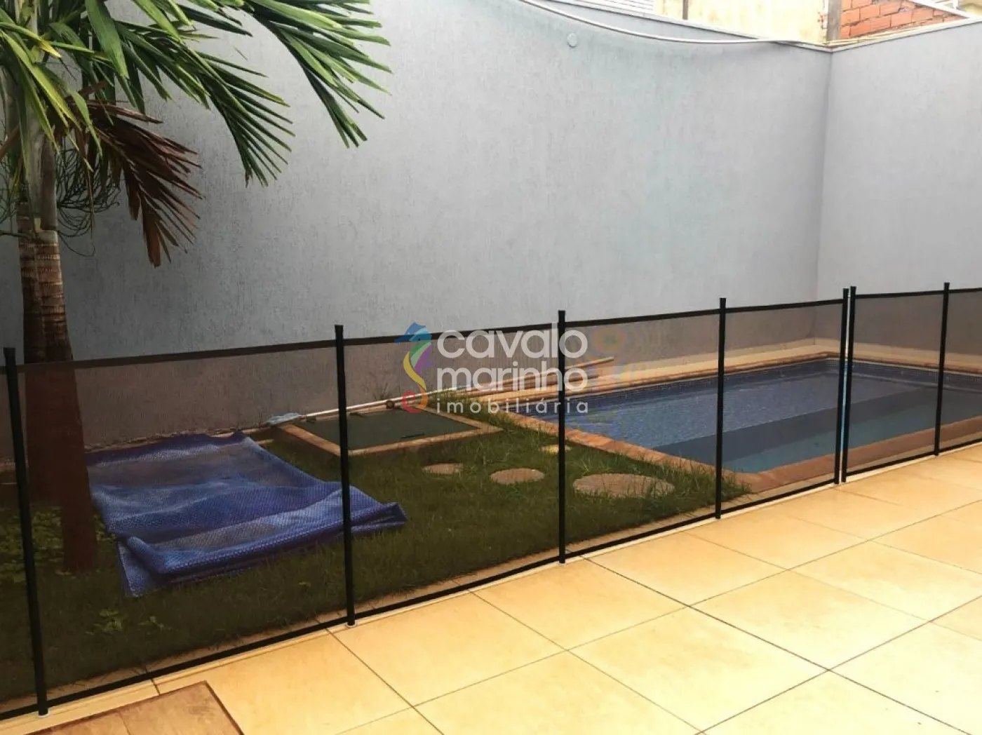 Comprar Casa / Casa em Ribeir&atilde;o Preto R$ 1.250.000,00 - Foto 27