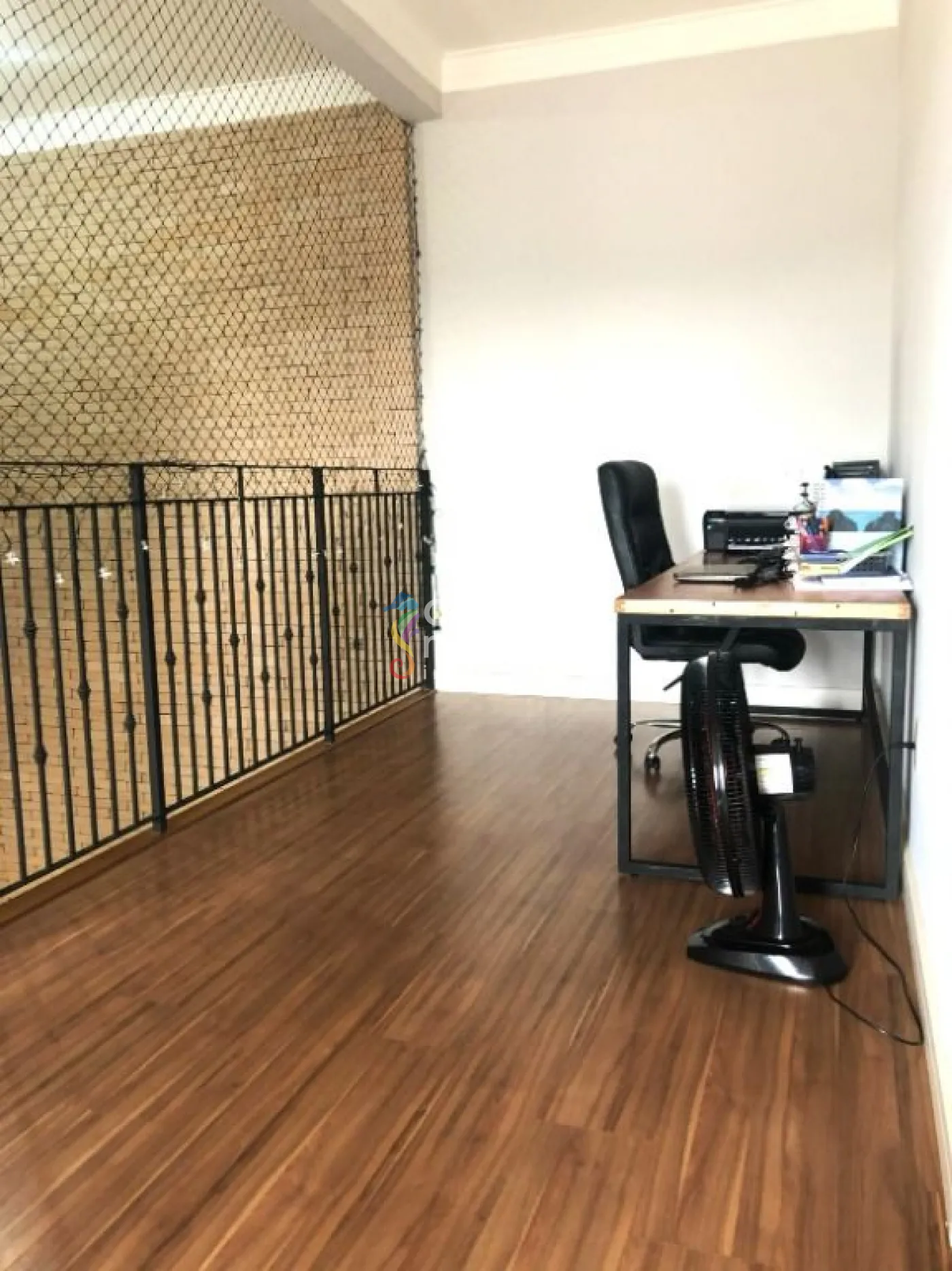 Comprar Casa / Casa em Ribeir&atilde;o Preto R$ 1.250.000,00 - Foto 11