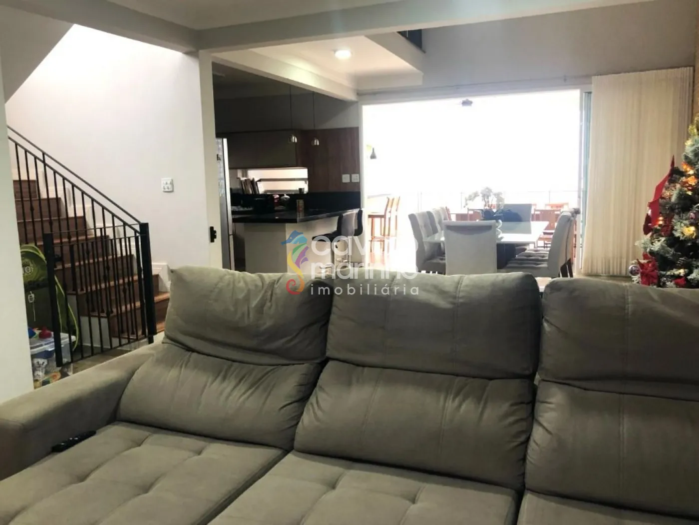 Comprar Casa / Casa em Ribeir&atilde;o Preto R$ 1.250.000,00 - Foto 4