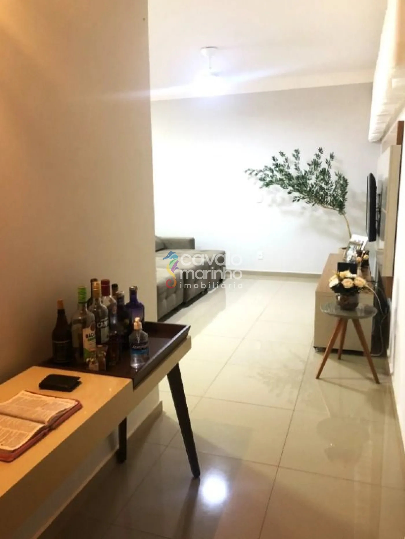 Comprar Casa / Casa em Ribeir&atilde;o Preto R$ 1.250.000,00 - Foto 2