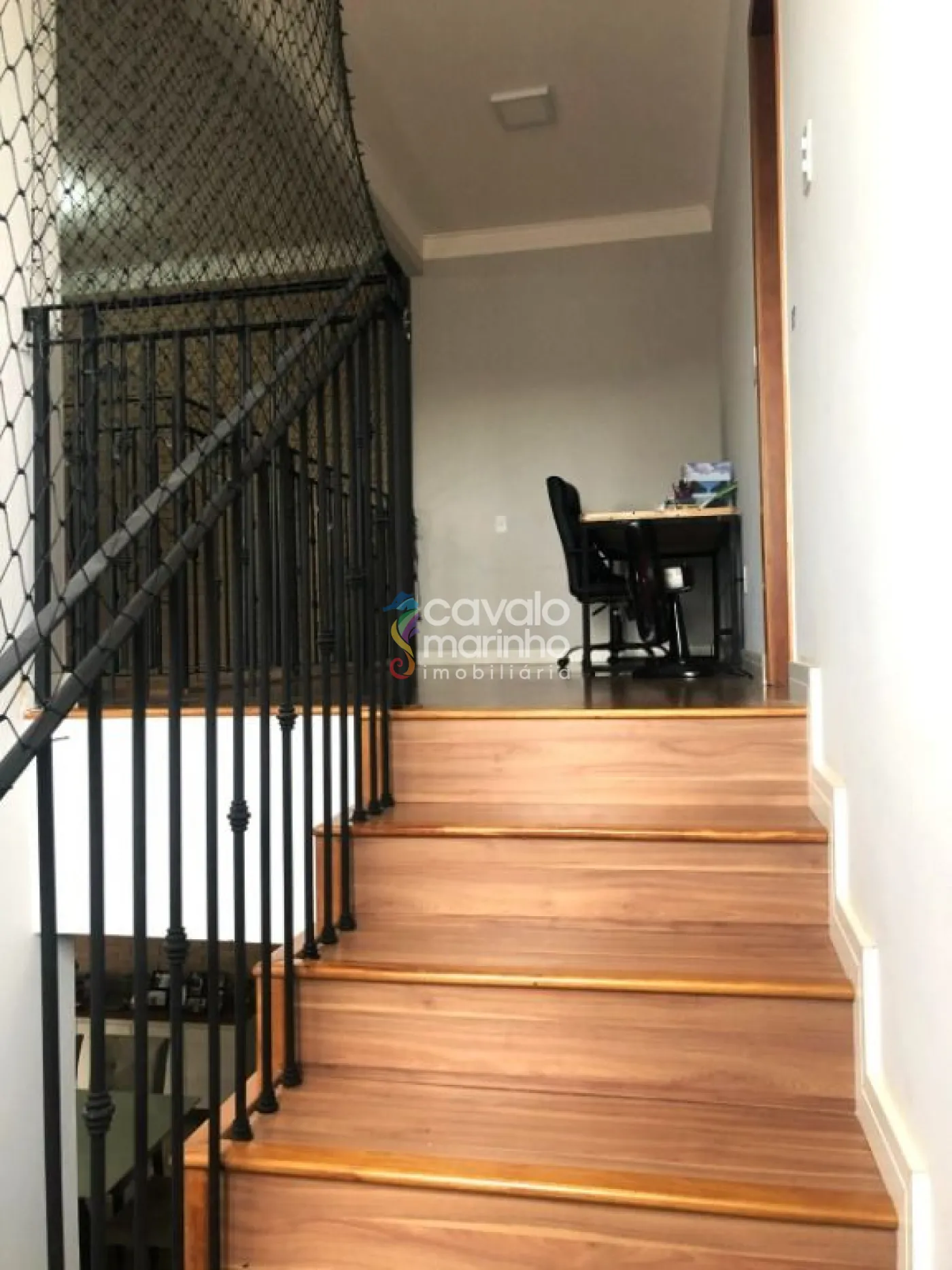 Comprar Casa / Casa em Ribeir&atilde;o Preto R$ 1.250.000,00 - Foto 10