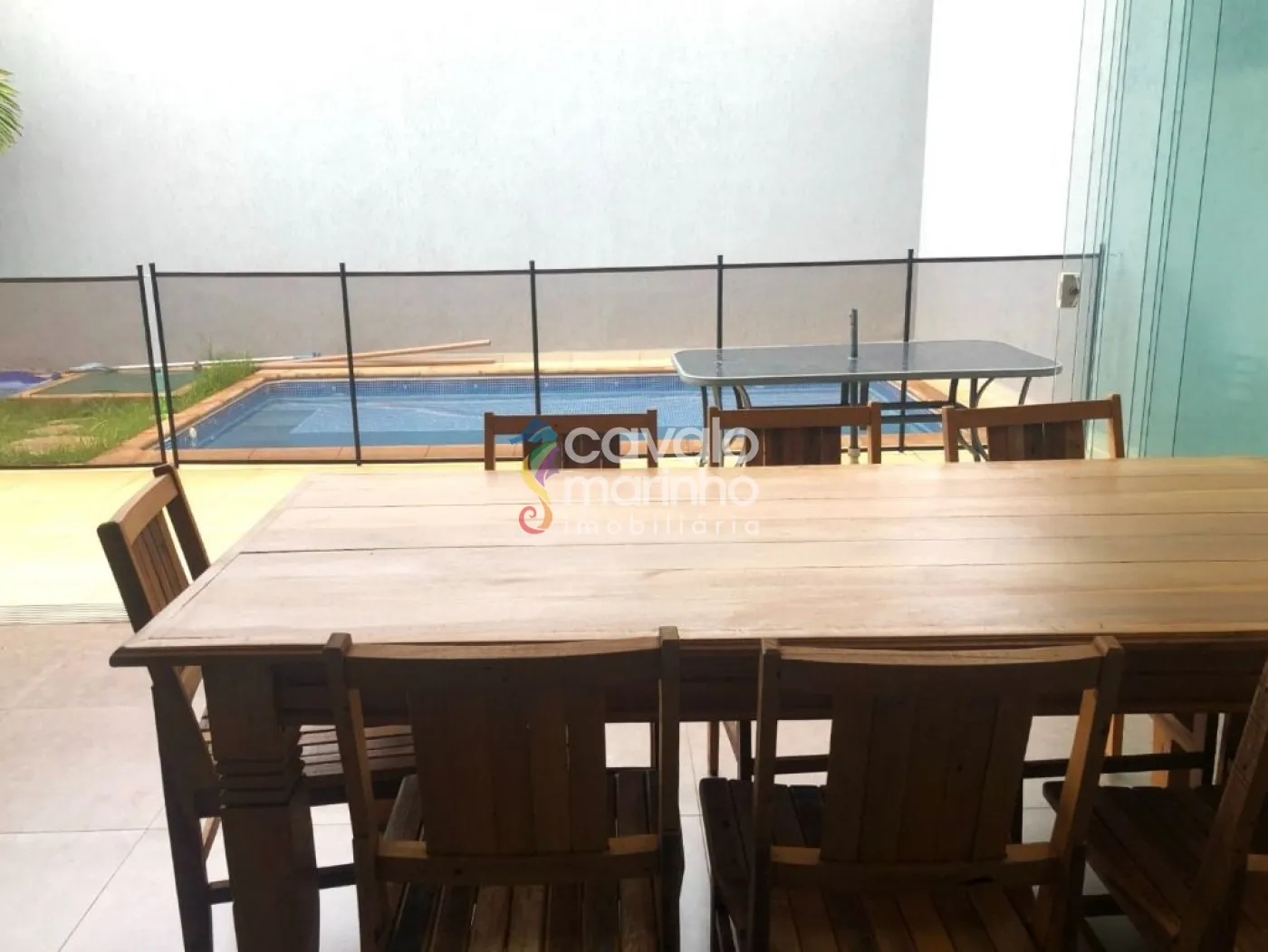 Comprar Casa / Casa em Ribeir&atilde;o Preto R$ 1.250.000,00 - Foto 26