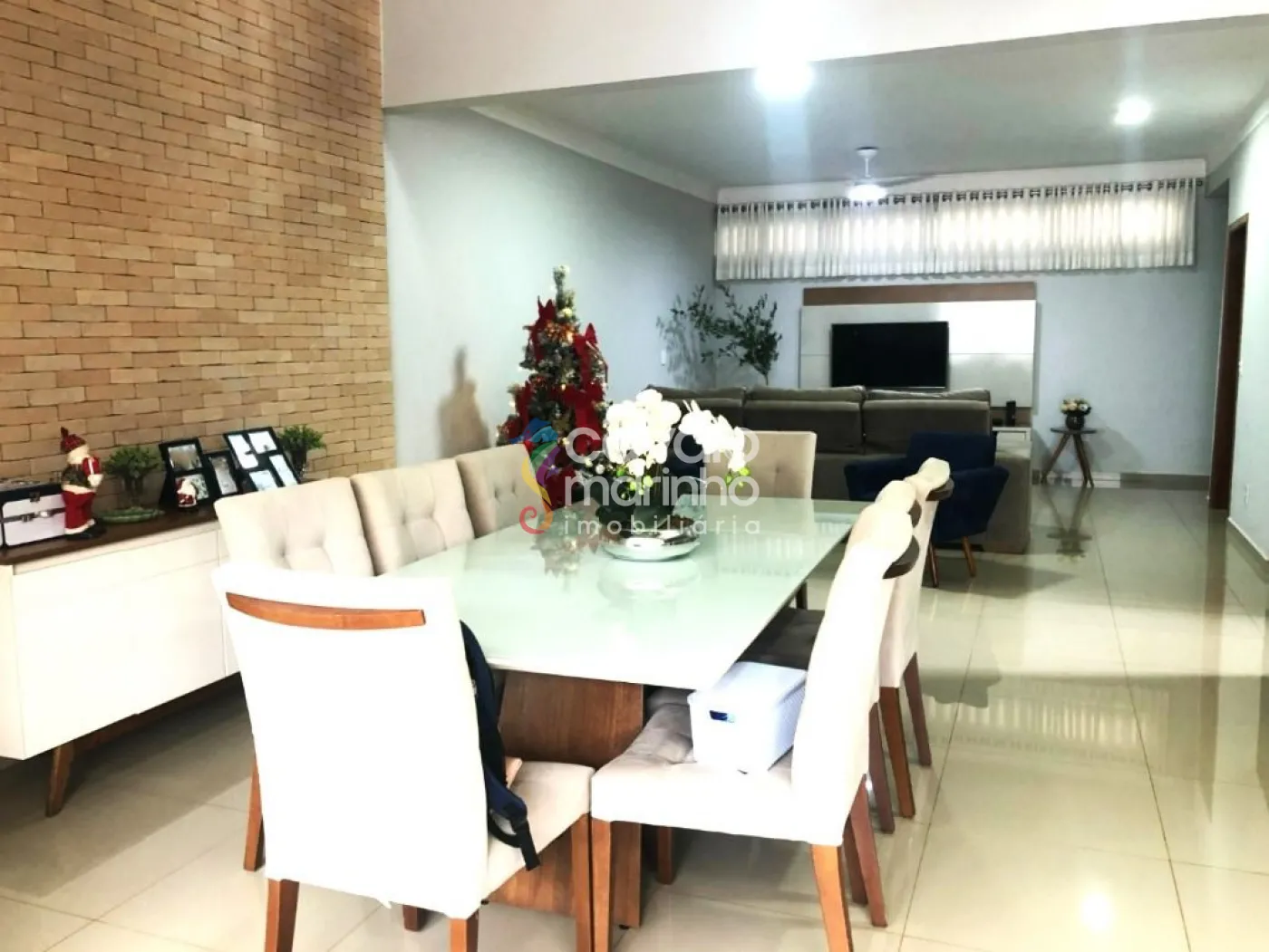 Comprar Casa / Casa em Ribeir&atilde;o Preto R$ 1.250.000,00 - Foto 3