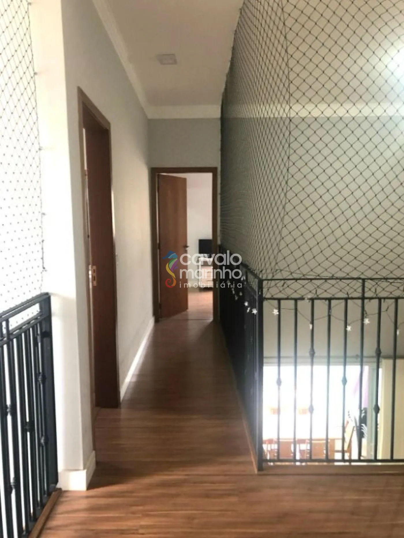 Comprar Casa / Casa em Ribeir&atilde;o Preto R$ 1.250.000,00 - Foto 13
