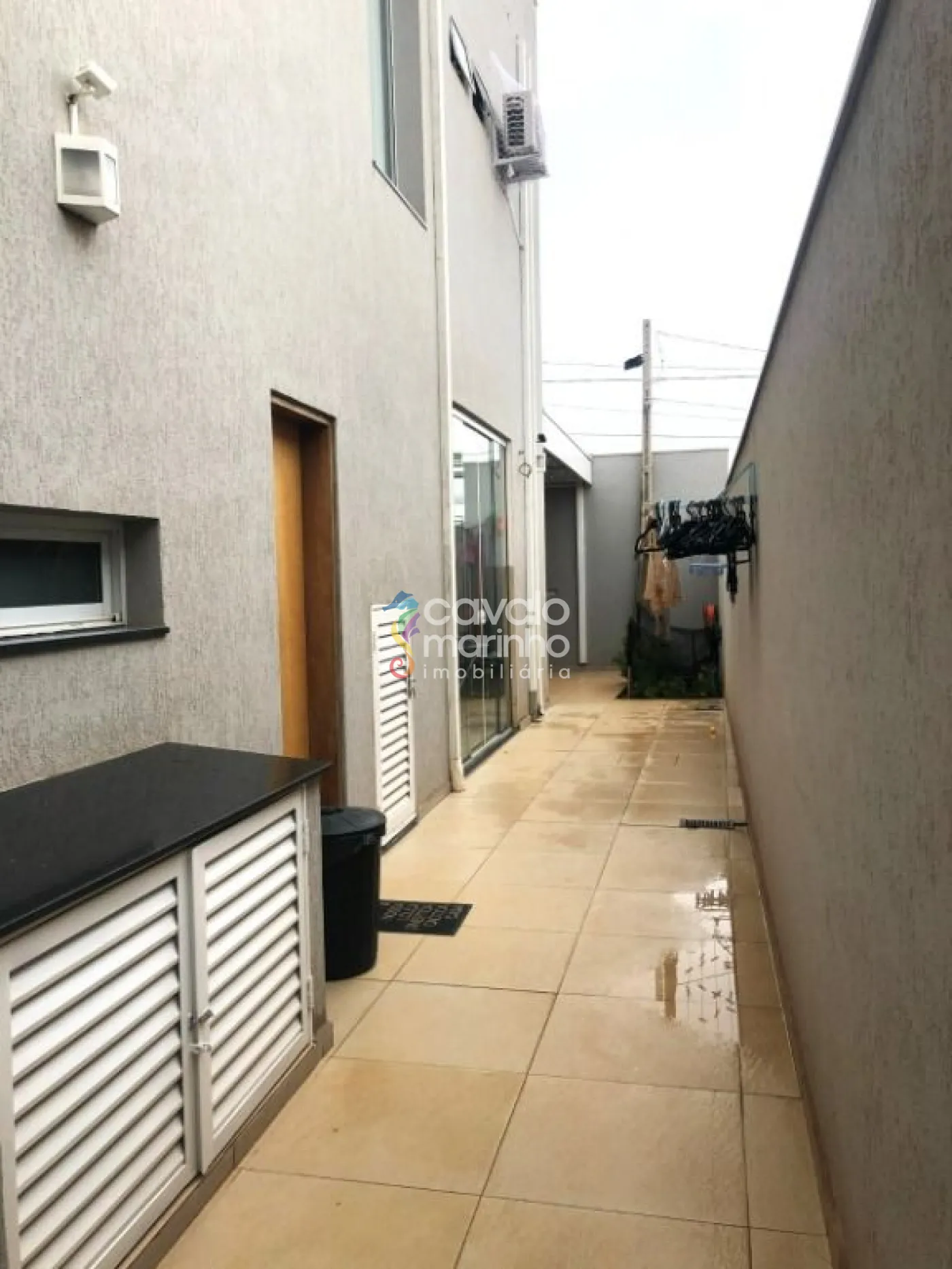 Comprar Casa / Casa em Ribeir&atilde;o Preto R$ 1.250.000,00 - Foto 30