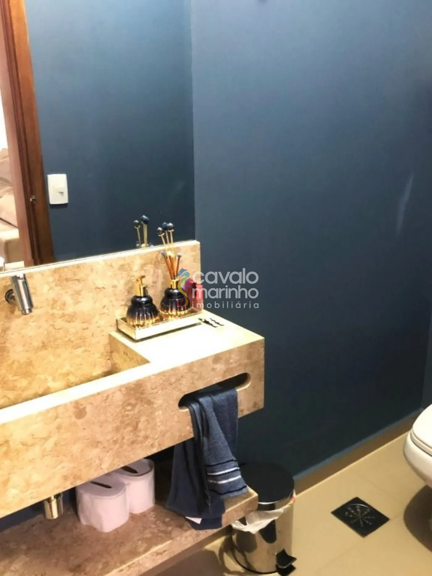 Comprar Casa / Casa em Ribeir&atilde;o Preto R$ 1.250.000,00 - Foto 7