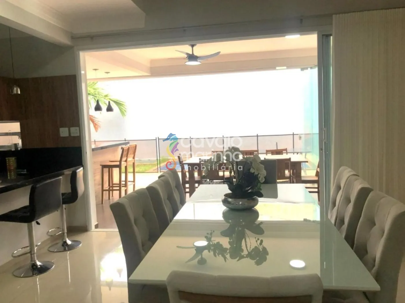 Comprar Casa / Casa em Ribeir&atilde;o Preto R$ 1.250.000,00 - Foto 23