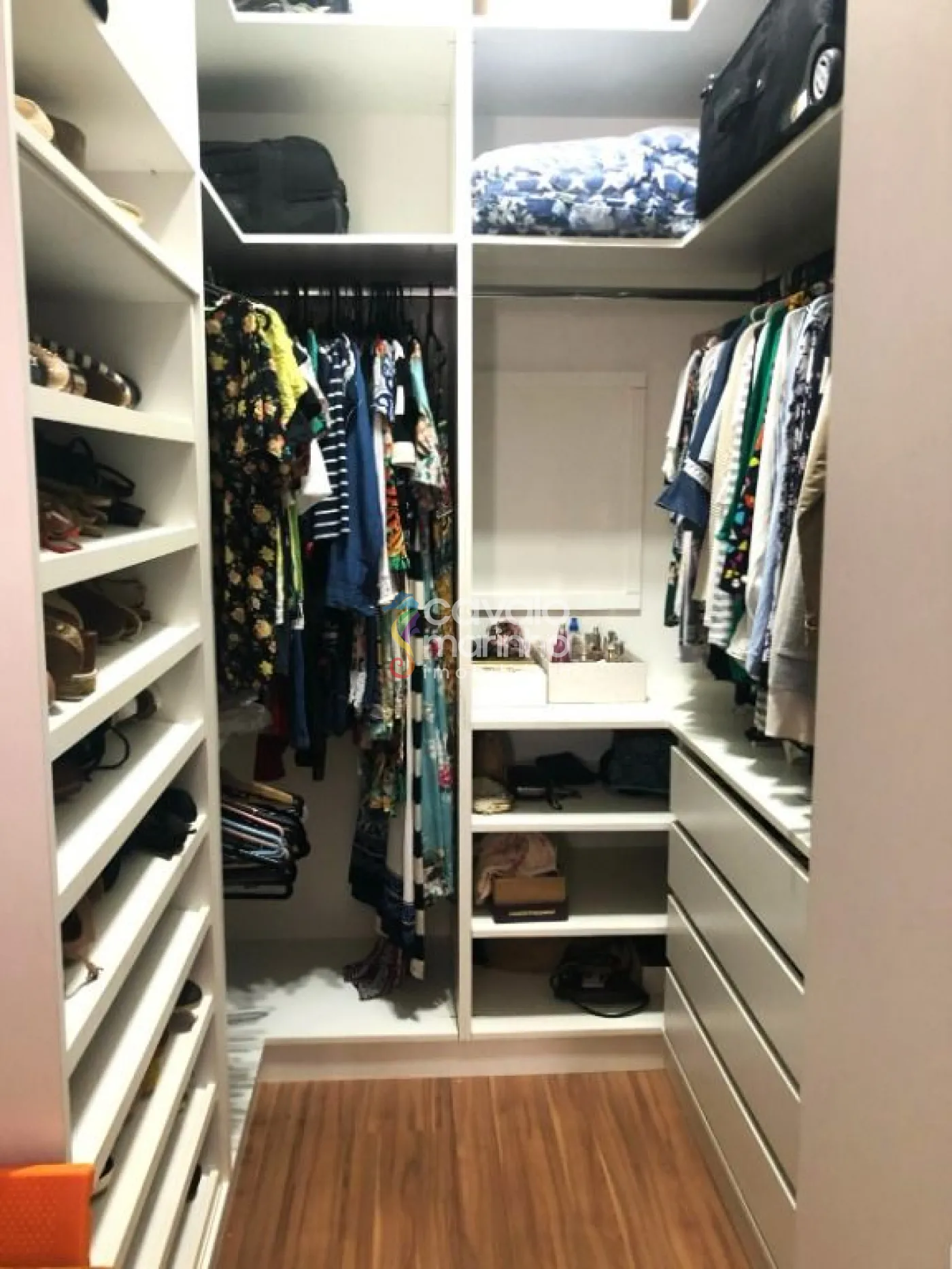 Comprar Casa / Casa em Ribeir&atilde;o Preto R$ 1.250.000,00 - Foto 16