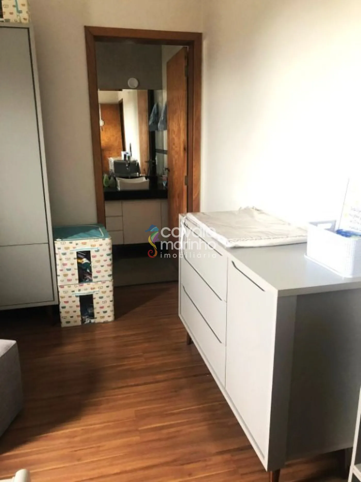 Comprar Casa / Casa em Ribeir&atilde;o Preto R$ 1.250.000,00 - Foto 18