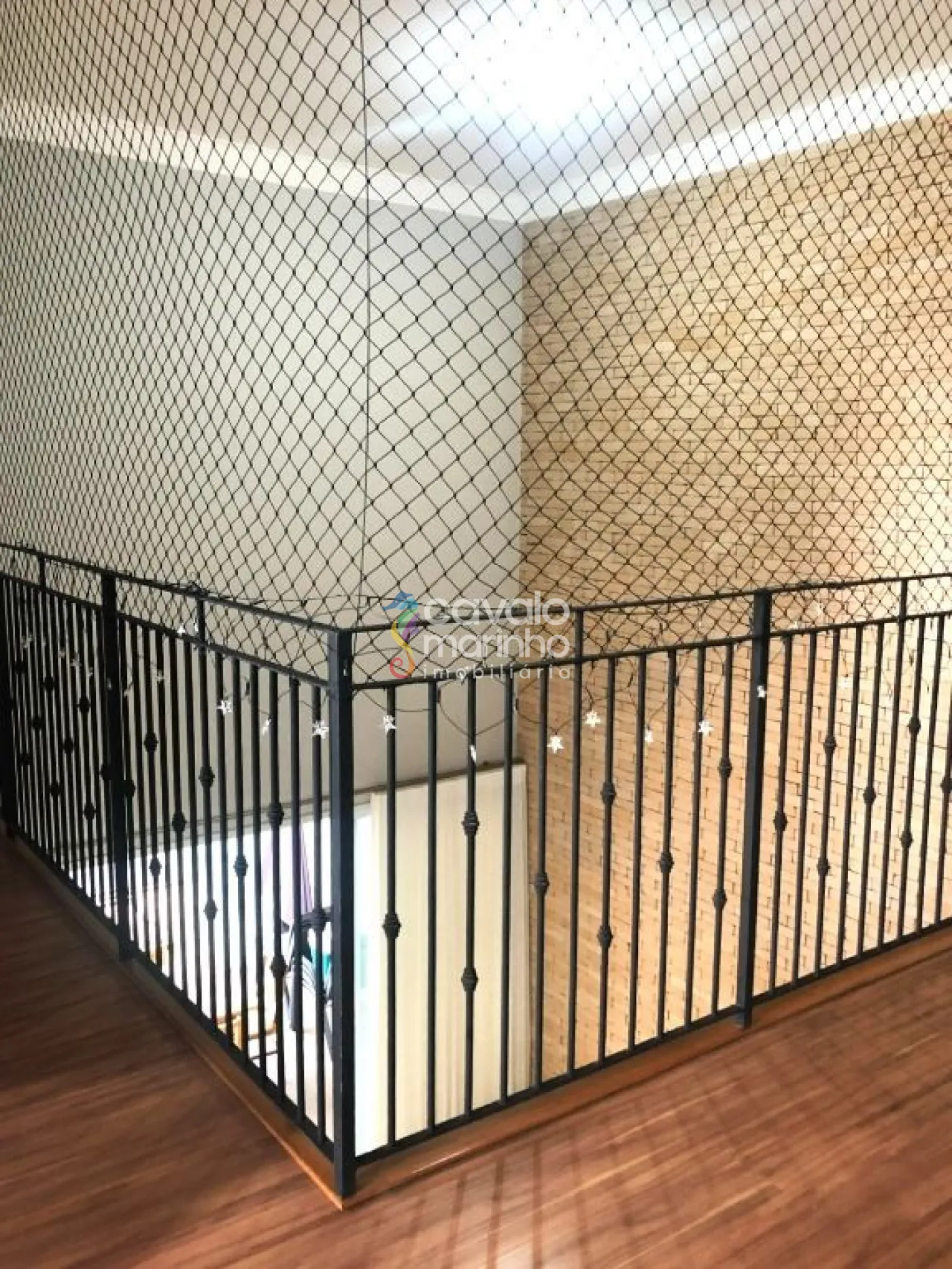 Comprar Casa / Casa em Ribeir&atilde;o Preto R$ 1.250.000,00 - Foto 12