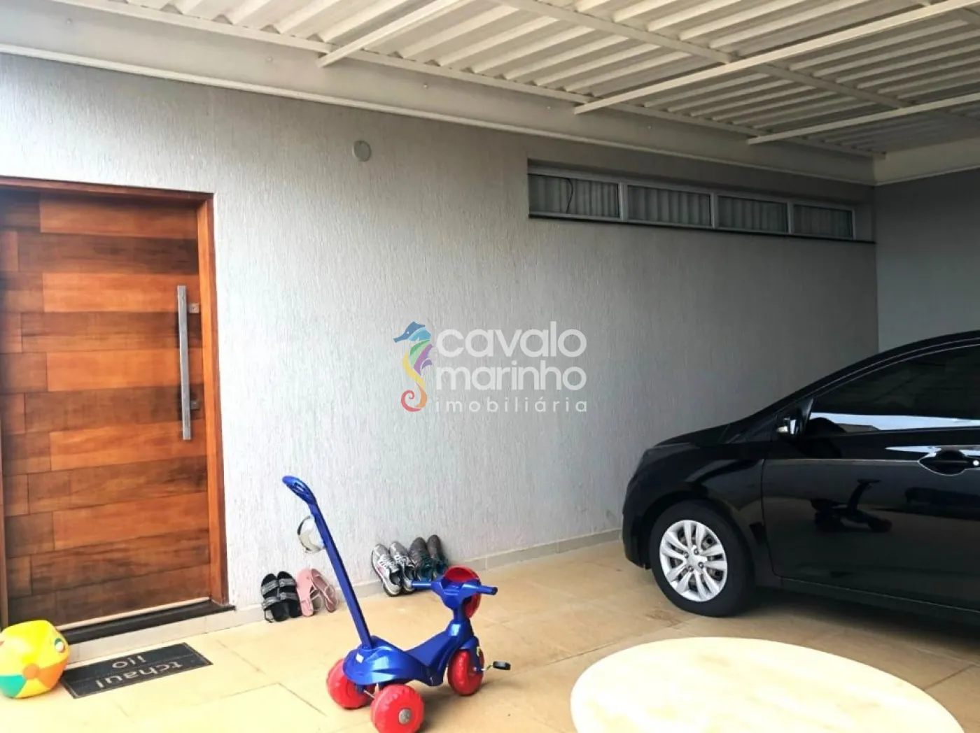 Comprar Casa / Casa em Ribeir&atilde;o Preto R$ 1.250.000,00 - Foto 31