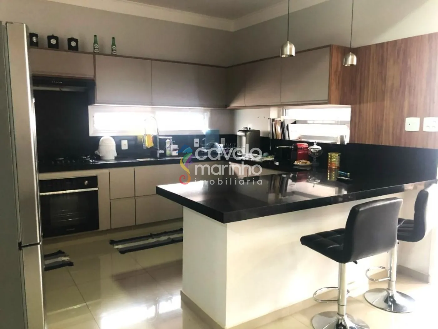 Comprar Casa / Casa em Ribeir&atilde;o Preto R$ 1.250.000,00 - Foto 22