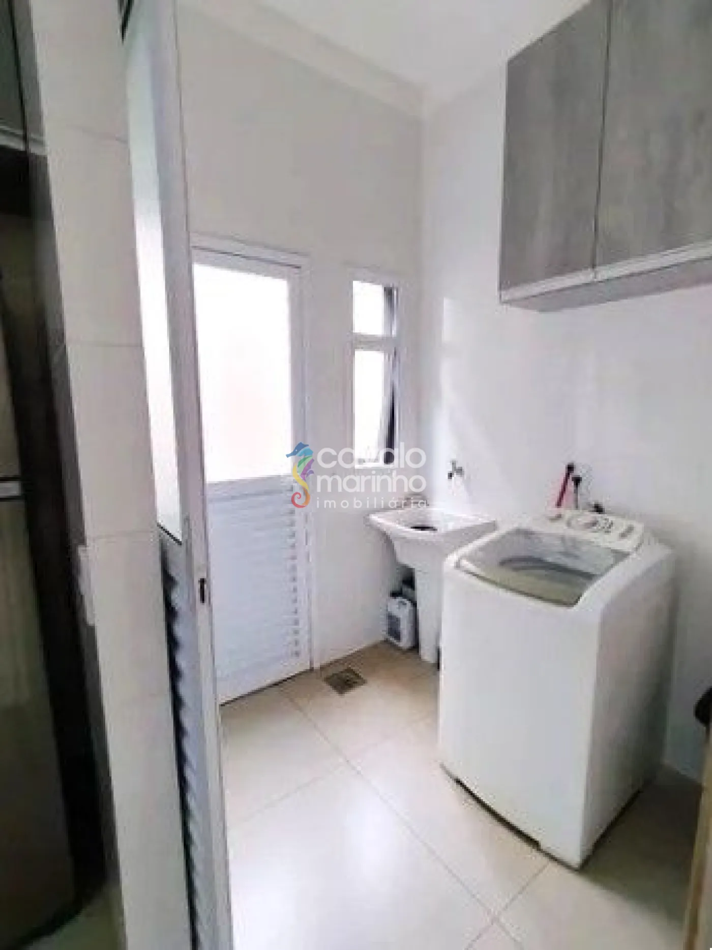 Comprar Casa / Casa em Ribeir&atilde;o Preto R$ 650.000,00 - Foto 13